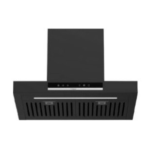 Вытяжка 7TECH 7RH4G6060BDS2 - фото №2 Вытяжка 7TECH 7RH4G6060BDS2 купить