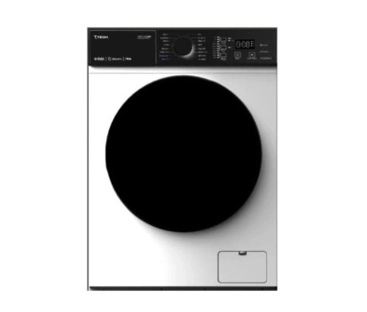 Стиральная машина 7TECH 7WM4S1270WSS1 7 Кг купить