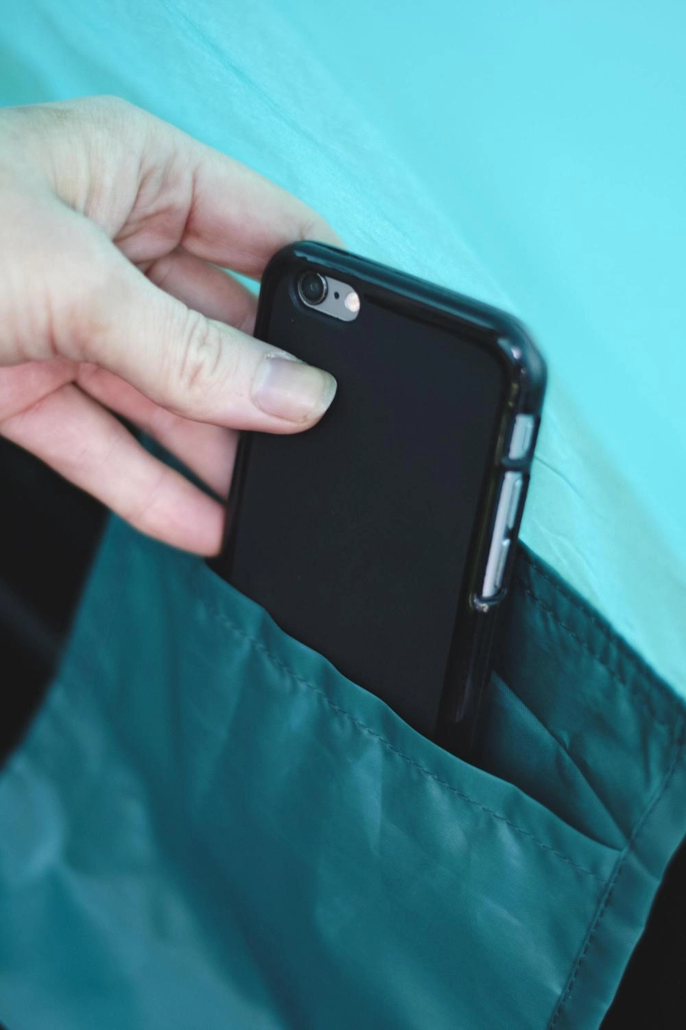 Палатка 2-местная Bestway 68084b "Cooldome 2" arzon