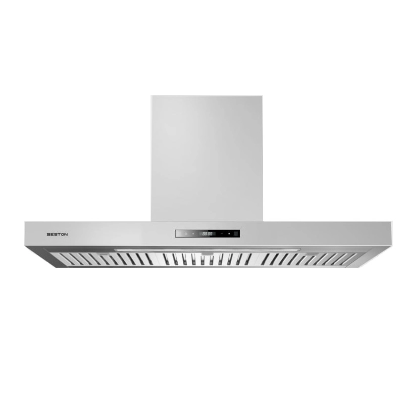 Beston BRH-90BST750WSS1 dudbo‘roni sotib olish