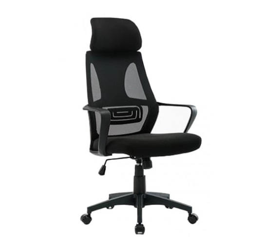 Кресло офисное 067-H-B - rasm №2 Кресло офисное 067-H-B sotib olish