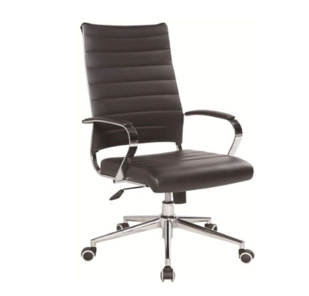 Кресло офисное 577-H купить