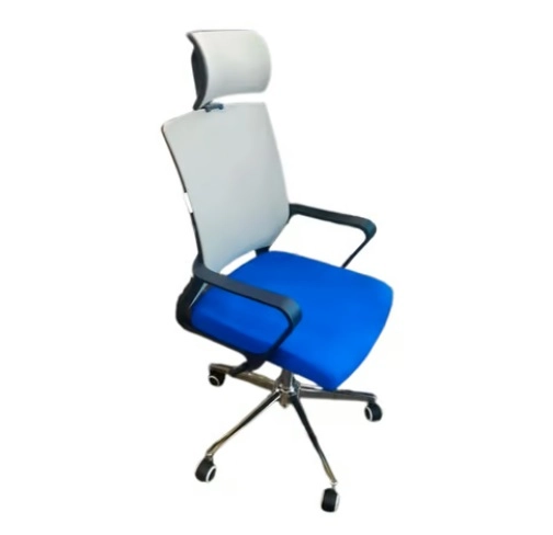 Ofis kreslosi WL-002 sotib olish