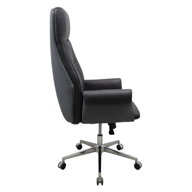 Кресло руководительское 658C arzon