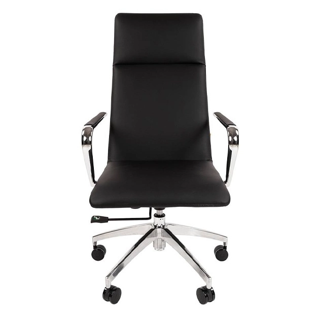 Кресло руководительское 675-H arzon