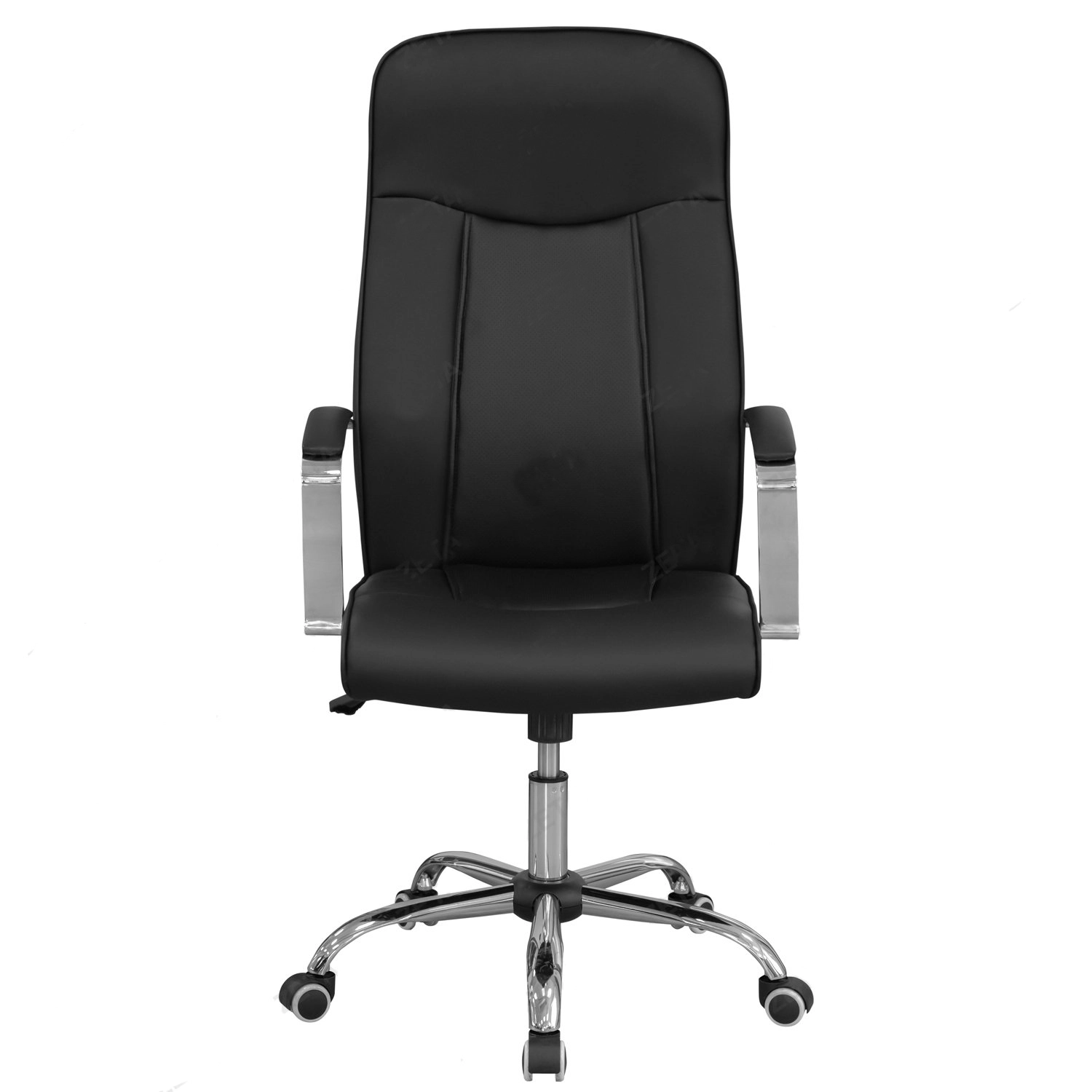 Кресло 1118 черное arzon