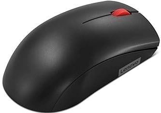 Мышь Lenovo 150 Wireless Mouse недорого
