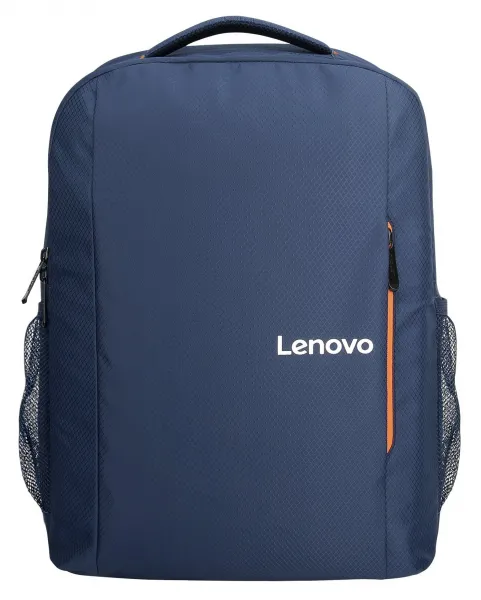 Рюкзак Lenovo B515 15.6" синий недорого