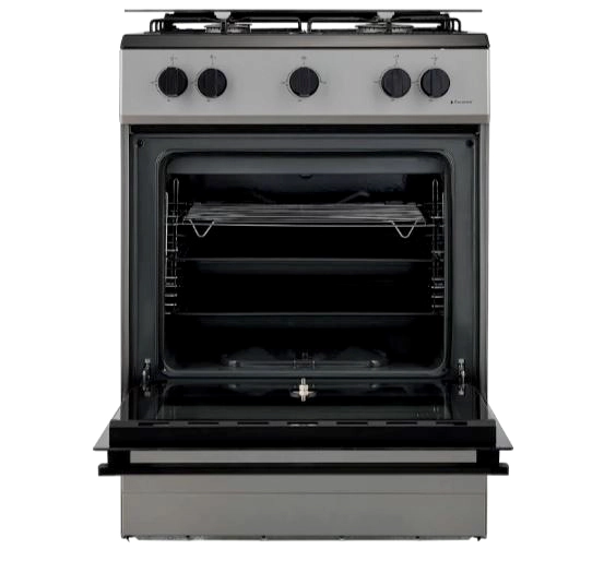 Artel GRAND Apetito 00-G ГК Kulrang gaz plitasi arzon