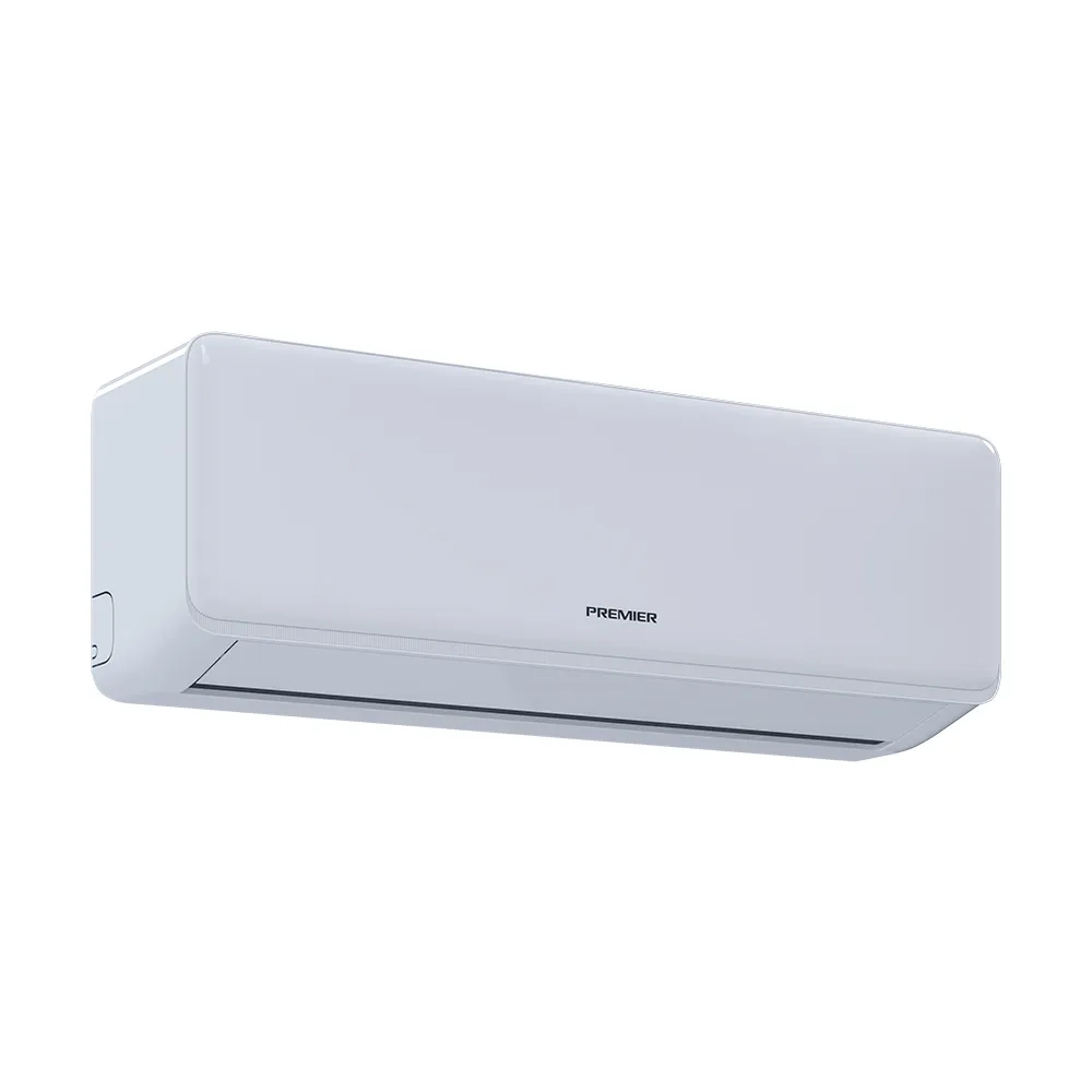 Кондиционер Premier Calido 12 Inverter недорого