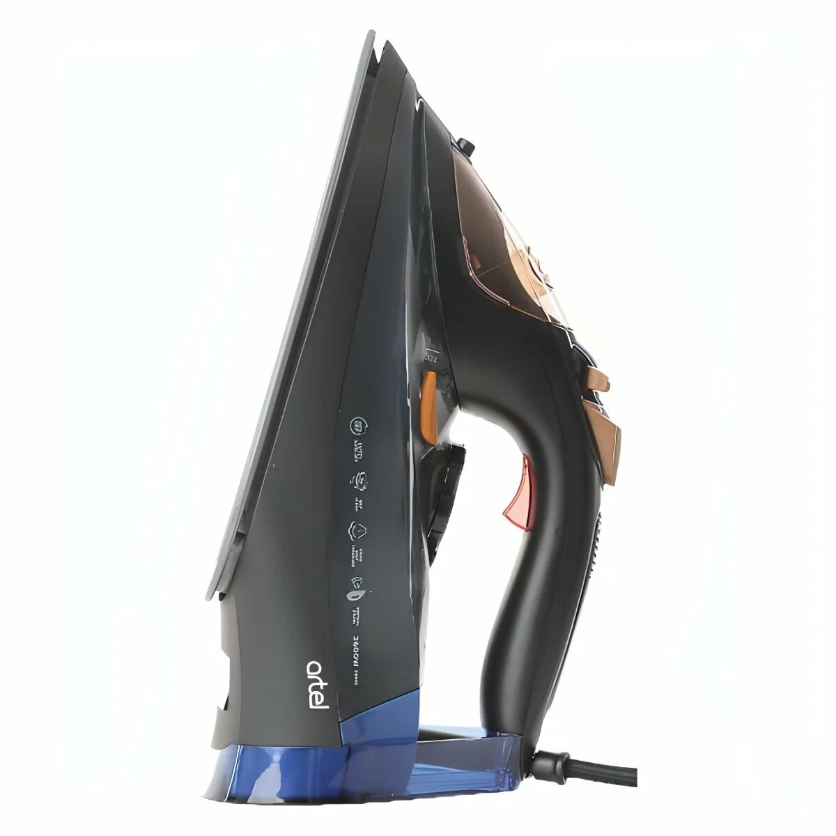 Утюг Artel ART-SI-958 недорого