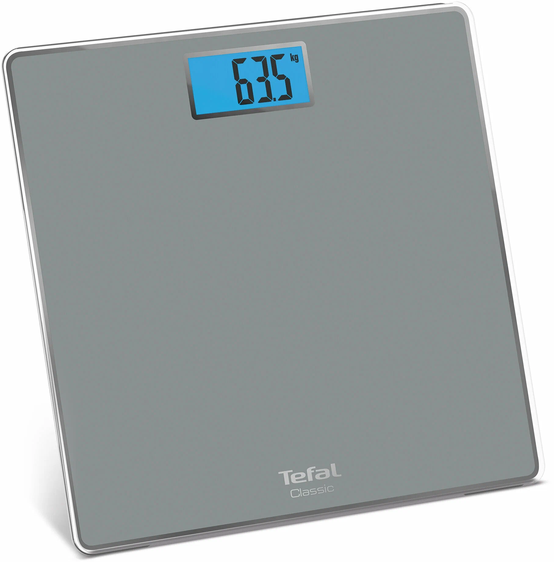 Весы напольные Tefal Classic PP1500 недорого