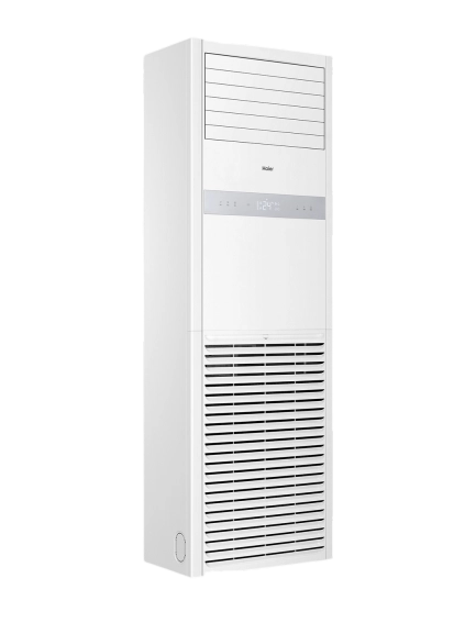 Kolonali konditsioner Haier AP48BGAHRA / 1U48XRAFRA arzon