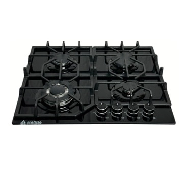 Варочная поверхность Magna M604GFIZ20GLS купить