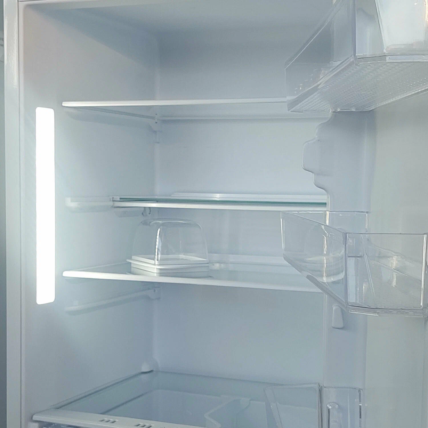 Muzlatgich Biryusa 6135 arzon