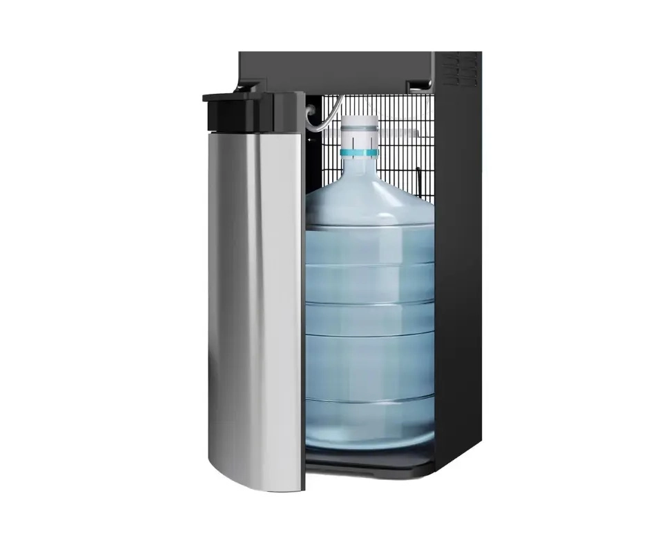 LAMO LM-D1162CB suv kuleri arzon