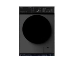 Стиральная машина 7TECH 7WM4S1280GSS1 8 Кг купить