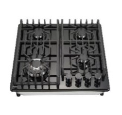 Варочная панель 7TECH 7GH4G60ES1 купить