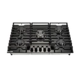 7TECH 7GH4G90BGS1 oshxona plitasi yuzasi sotib olish