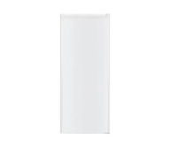 7TECH 7REF4S242WS1 sovutgichi sotib olish