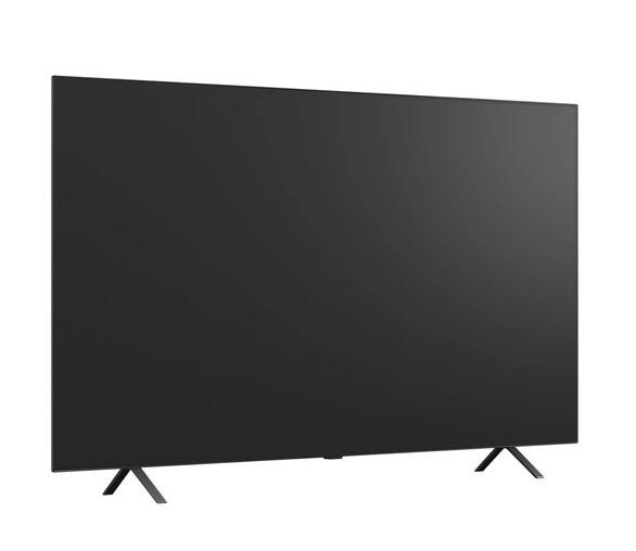 LG OLED65B5RLA 4K UltraHD webOS televizori arzon