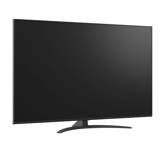 LG 65NANO81A6A 4K UltraHD webOS televizori arzon