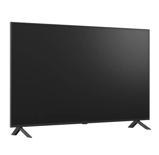 LG 55QNED80A6A 4K UltraHD webOS televizori arzon