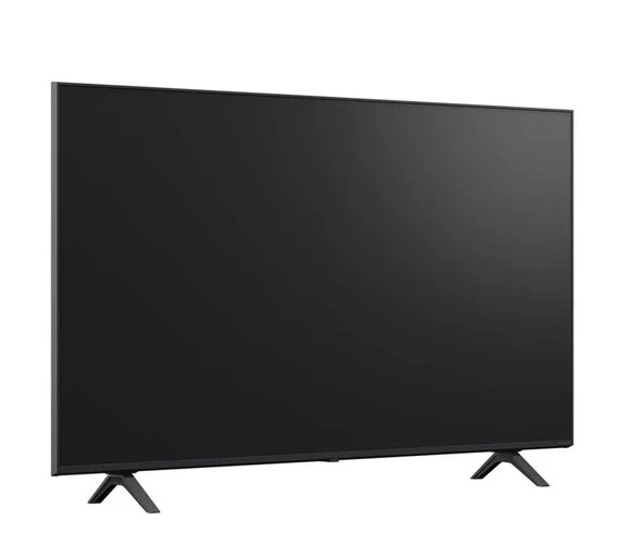 LG 55NANO80A6B 4K UltraHD webOS televizori arzon