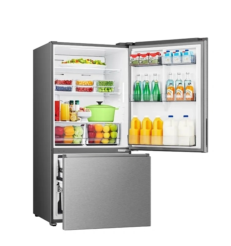 Холодильник Hisense RB70-SKI недорого