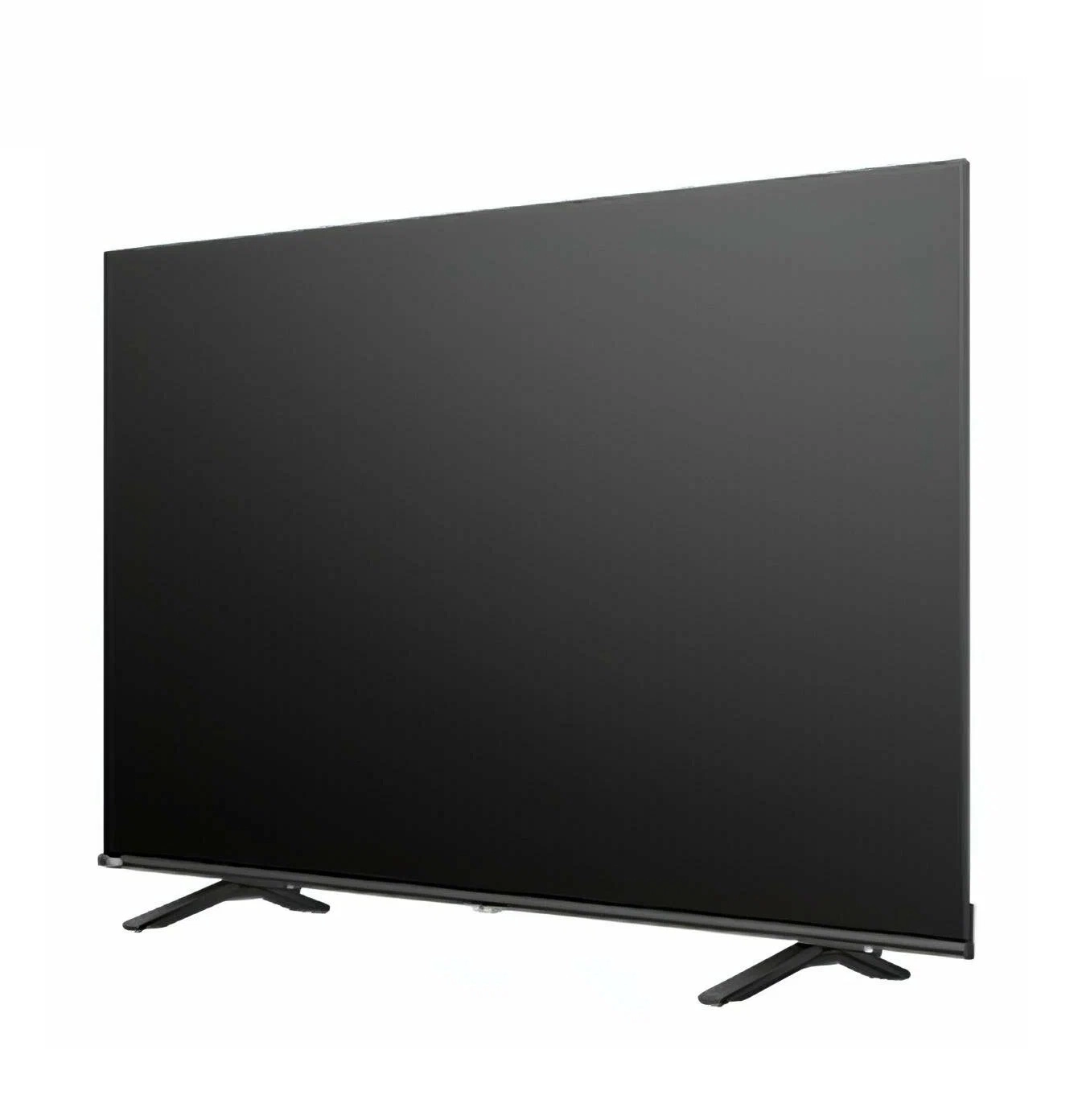 Toshiba 85C350NE 4K UHD Smart TV televizori arzon