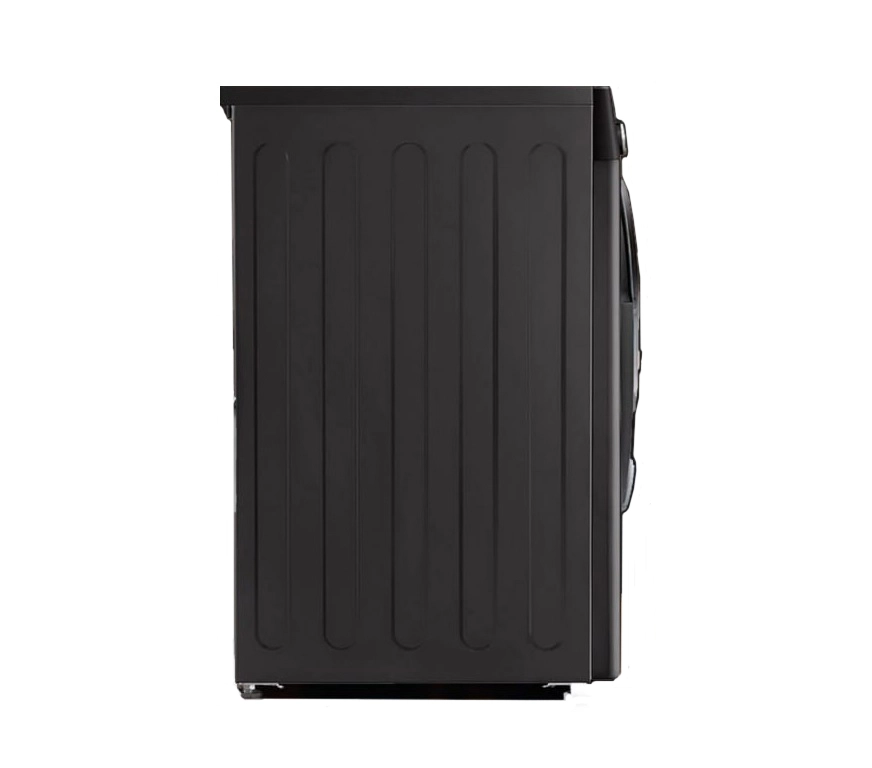 Стиральная машина Immer T102-Dark DD 10.5 Кг недорого