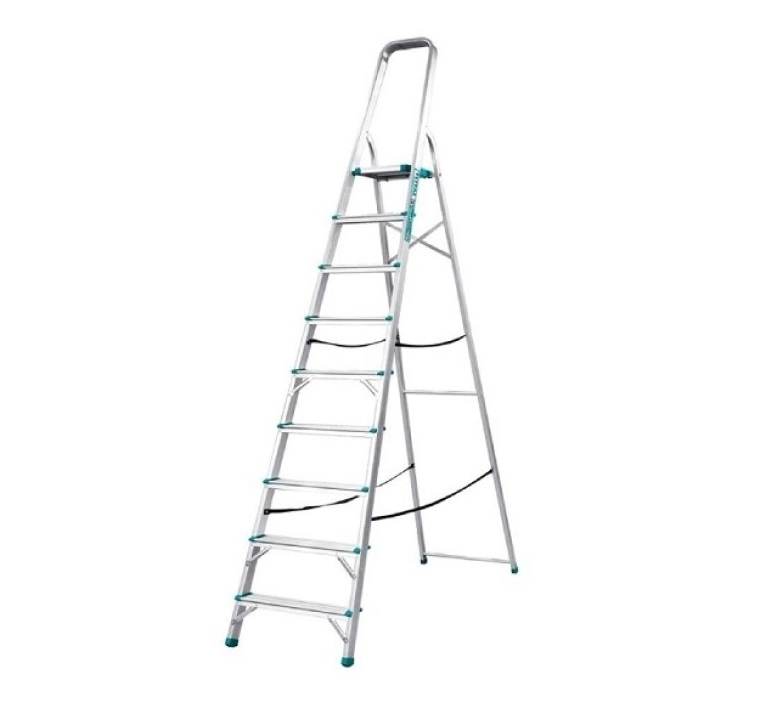 Total THLAD06091 9 pog'onali stremyanka sotib olish