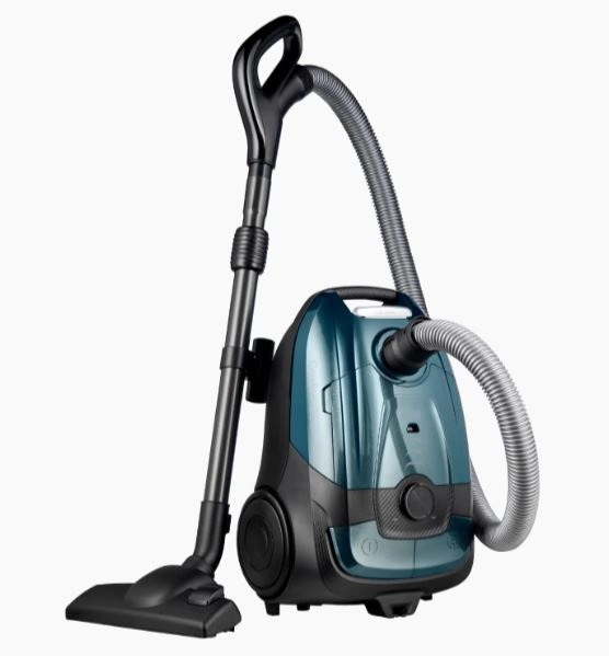 Artel VCB 4537 Jade changyutgichi arzon