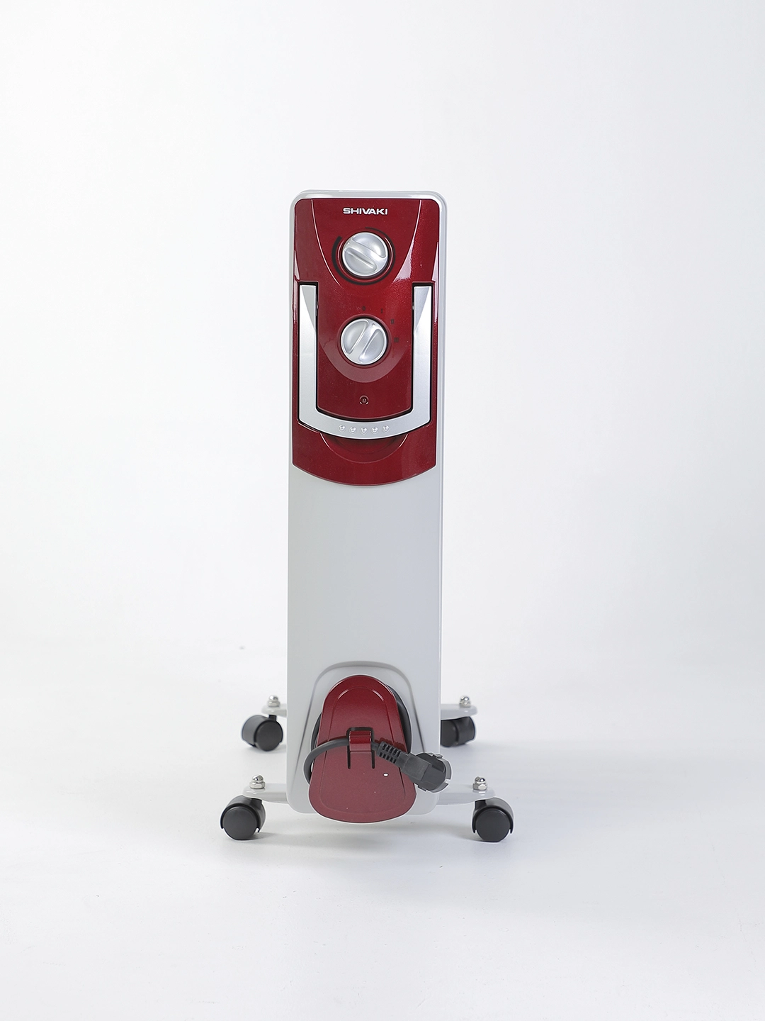 Shivaki SH-OH-1371 isitgichi arzon