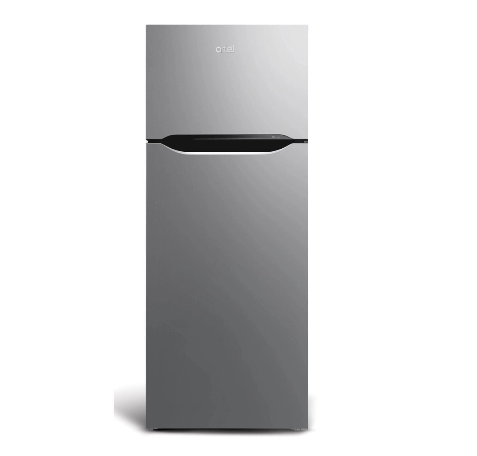 Artel HD-341FND Eco Och kulrang metall sovutgichi sotib olish