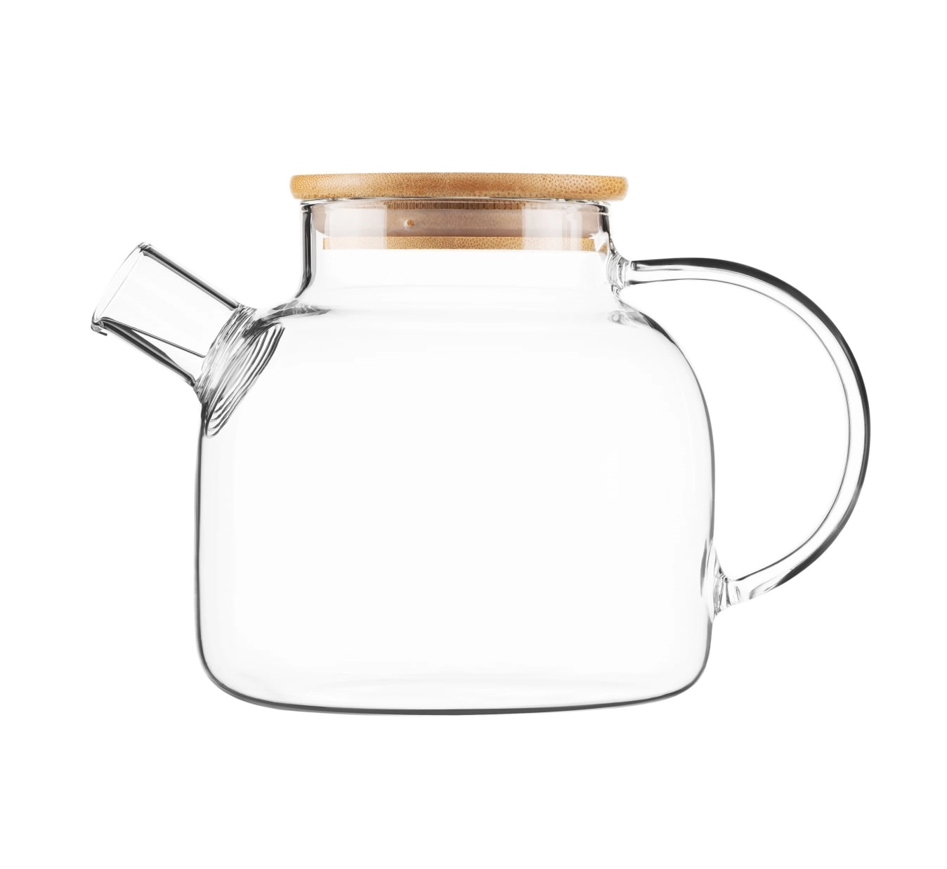 Choy damlash choynagi ARDESTO Midori, 1200 ml (AR3012GB) sotib olish