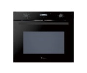 7TECH 7BO4S7206BGS1 o&lsquo;rnatiladigan duxovka sotib olish