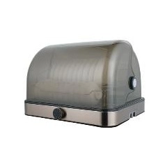 Сушильная машина для посуды с большой вместимостью 7Tech 7DD4G55TGS1 купить