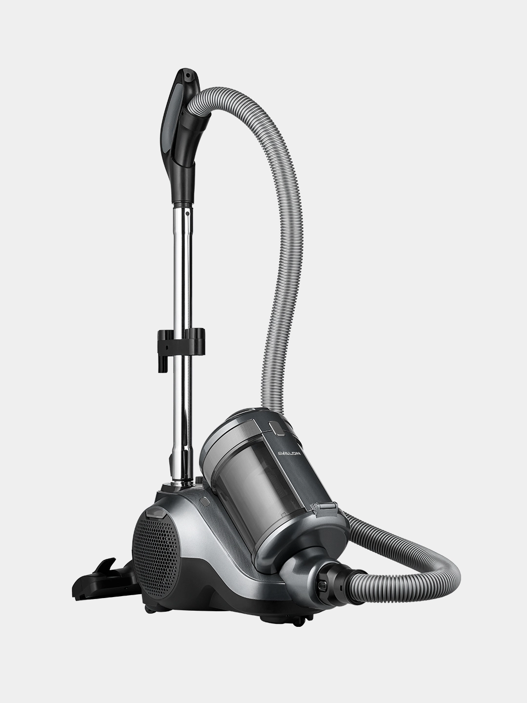 Avalon AVL-VCC 2077 G AROMA changyutgichi arzon