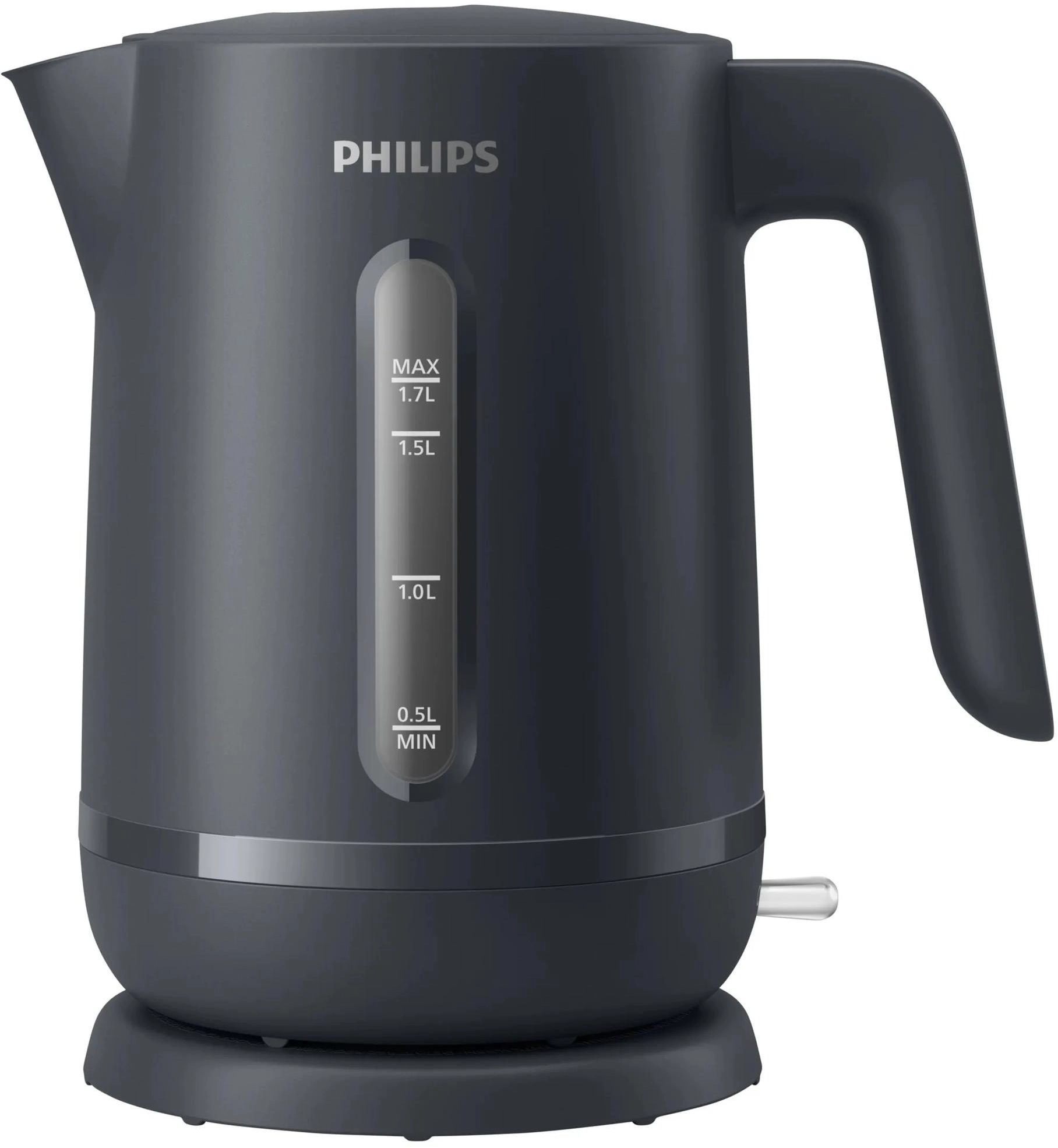 Philips Series 1000 HD9314 elektr choynagi arzon