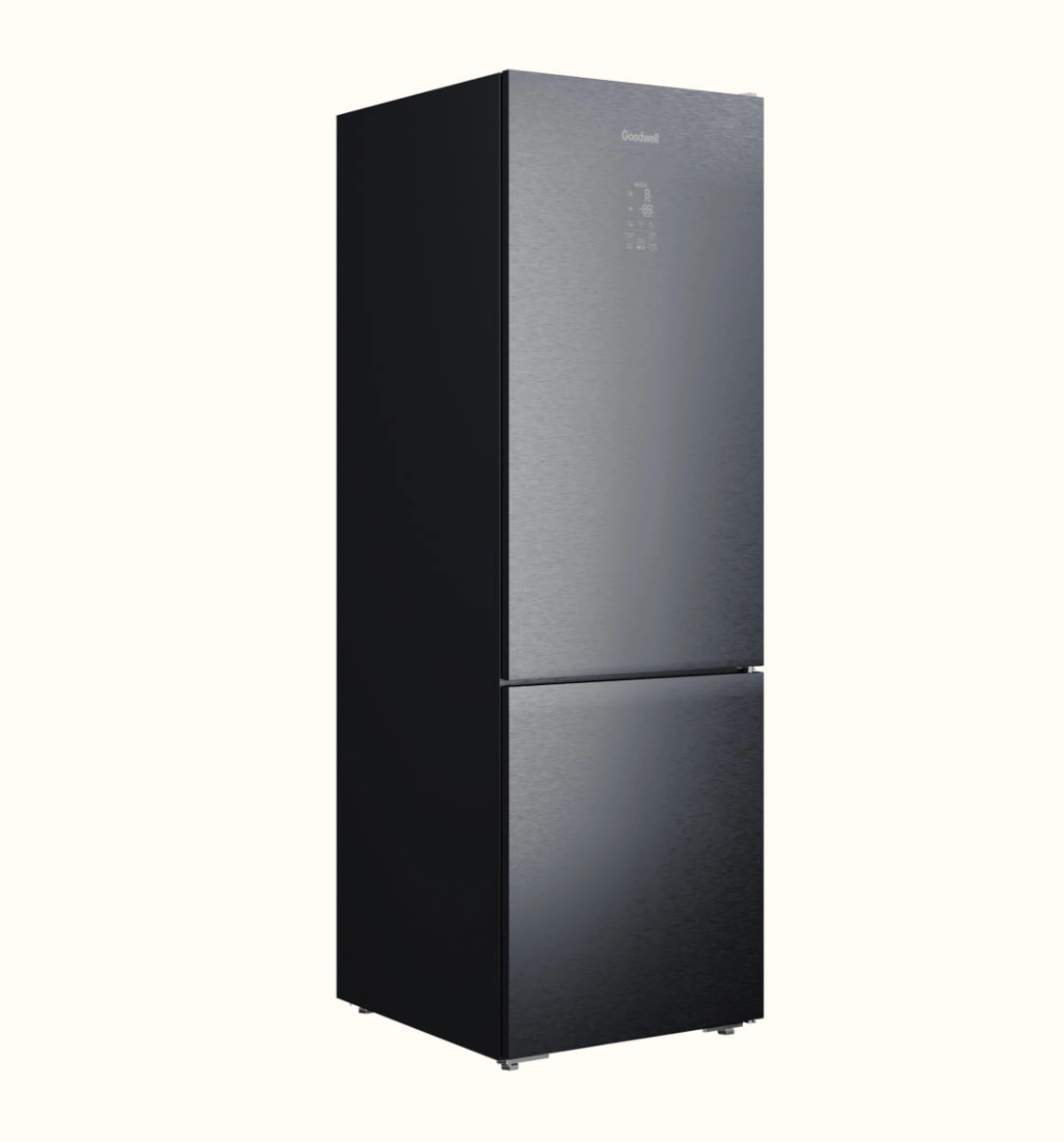 Goodwell GW B432 GRGL2 sovutgichi arzon