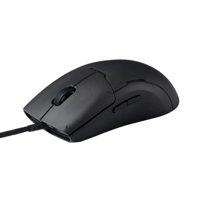 Игровая мышь Xiaomi Gaming Mouse Lite недорого