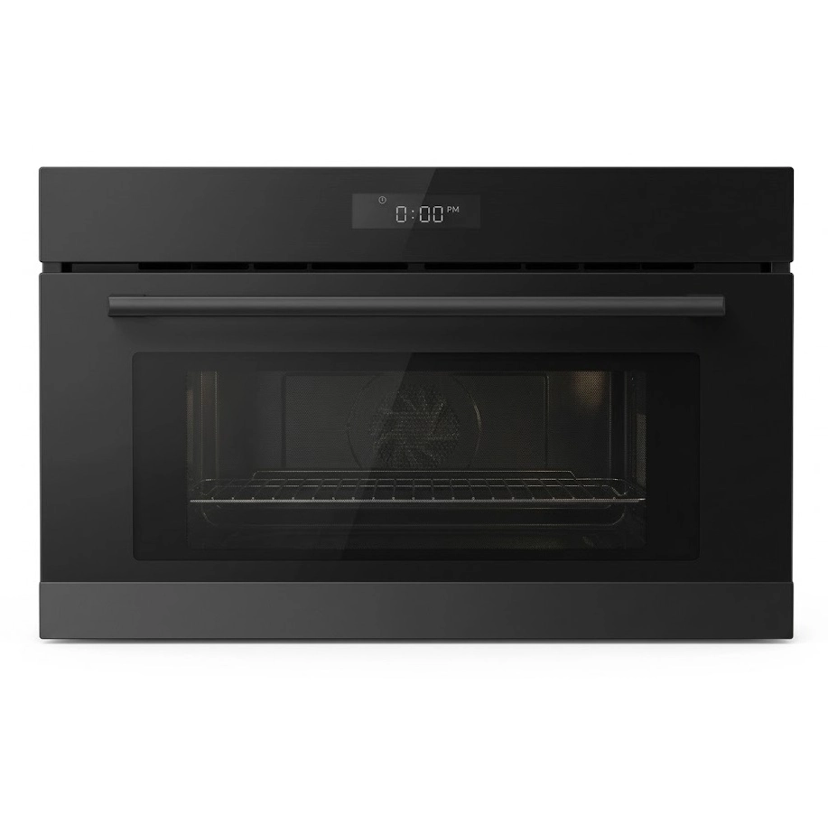 7TECH 7BM4P34BS2 o&lsquo;rnatiladigan mikroto&lsquo;lqinli pech sotib olish