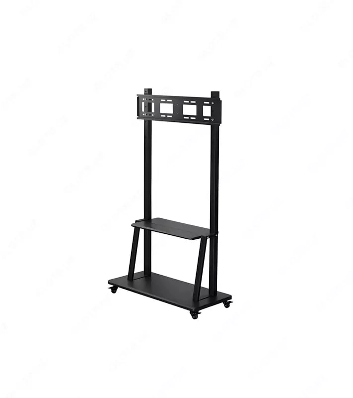 Мобильный кронштейн 1700, Black недорого