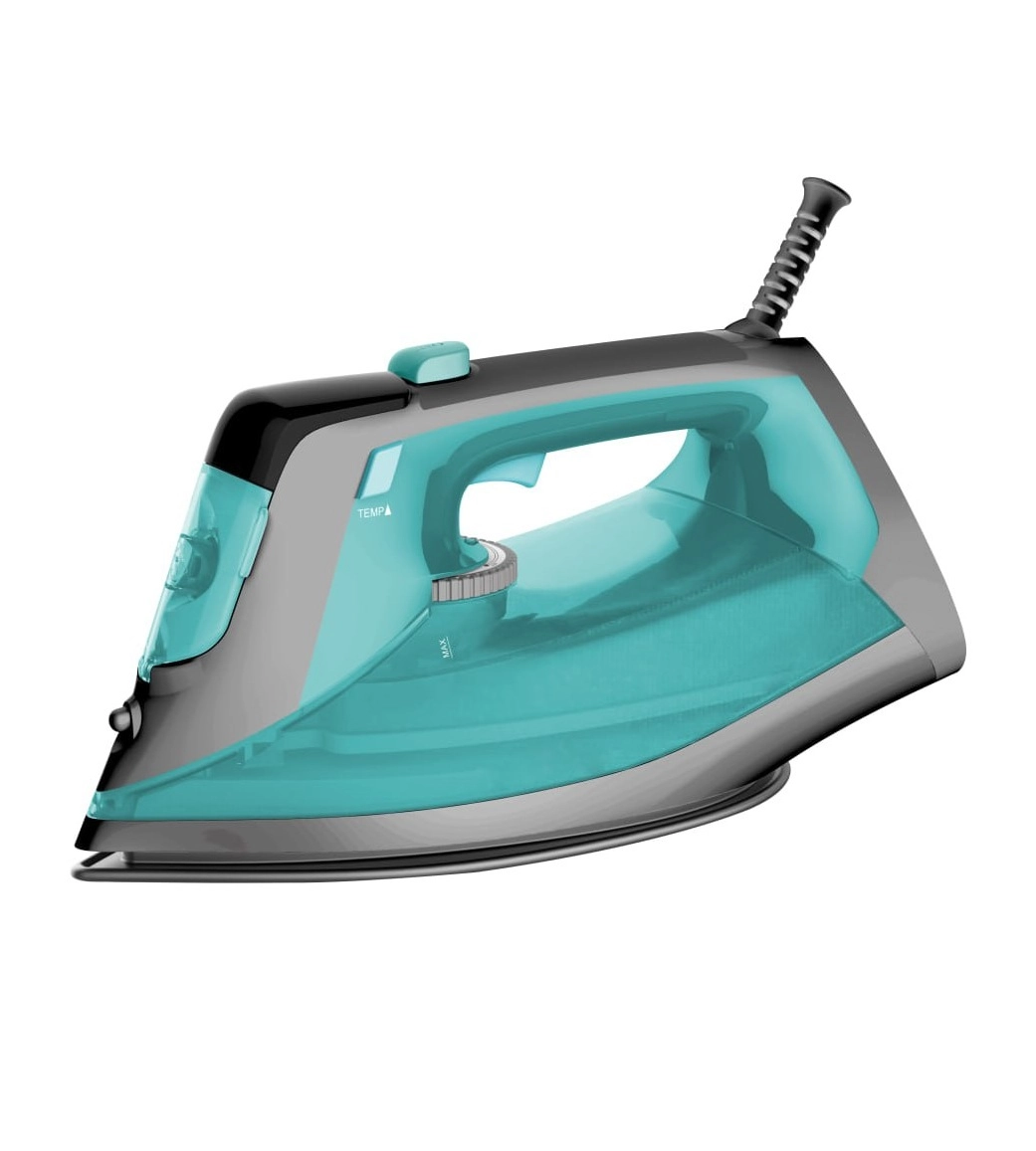 Утюг Hofmann SILC24G/HF купить