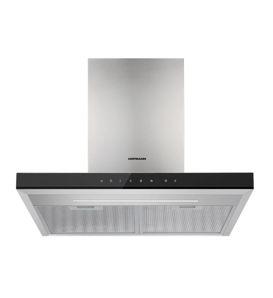 Hofmann HBST685AISS/HF dudbo&lsquo;roni sotib olish