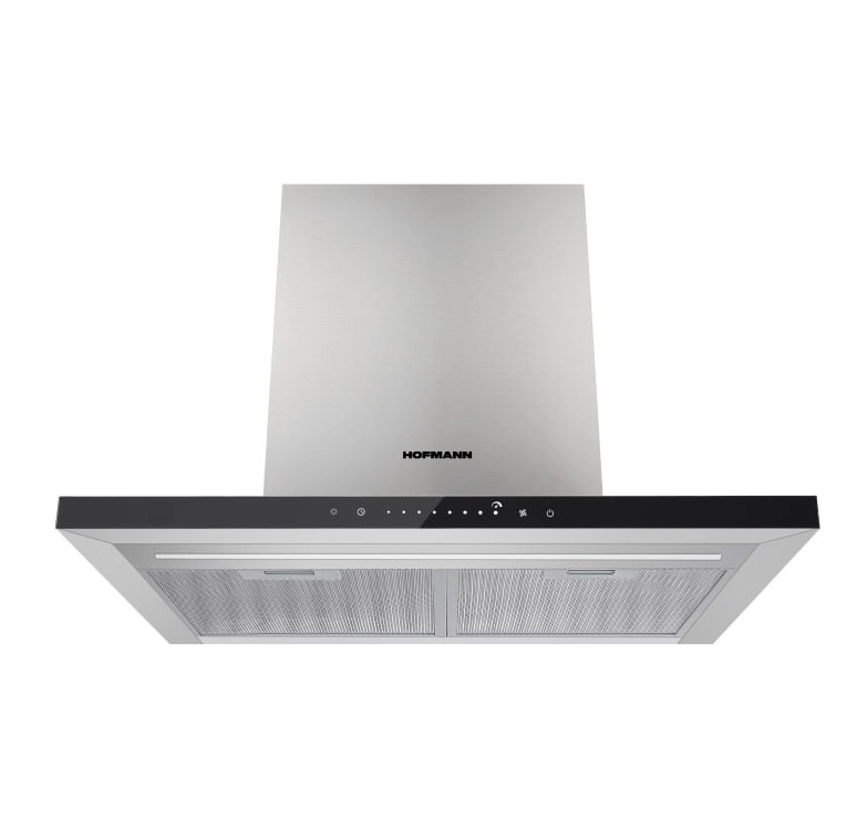 Hofmann HUT6104NISS/HF dudbo&lsquo;roni sotib olish