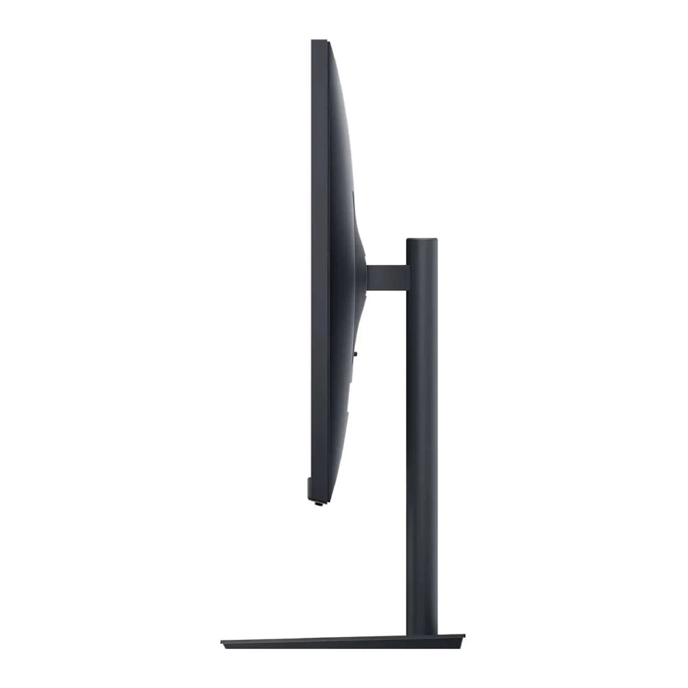 Monitor HUAWEI AD80HW 23.8" 75HZ arzon