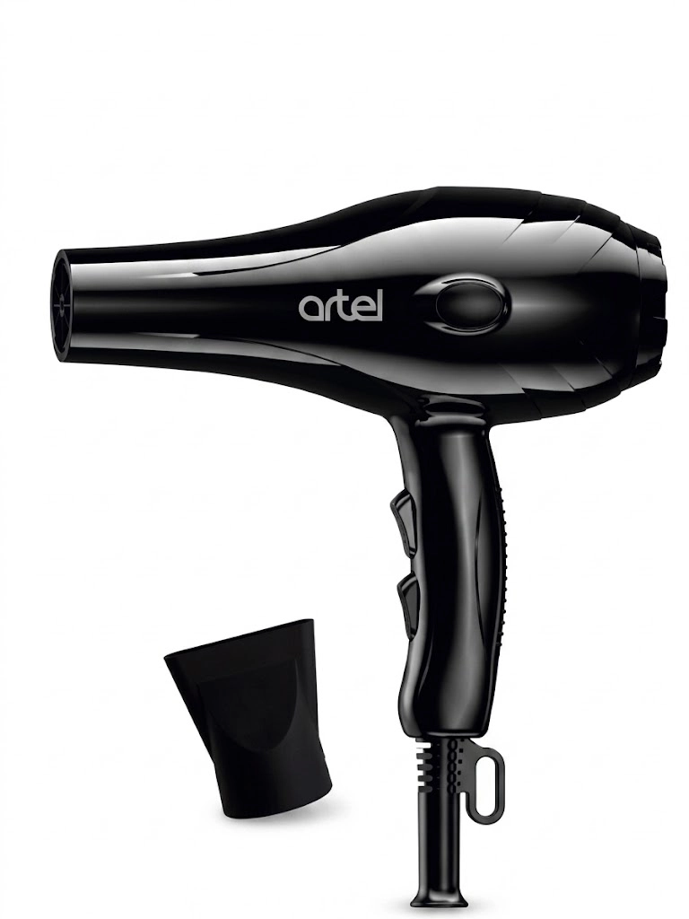 Artel HD-8503 feni arzon