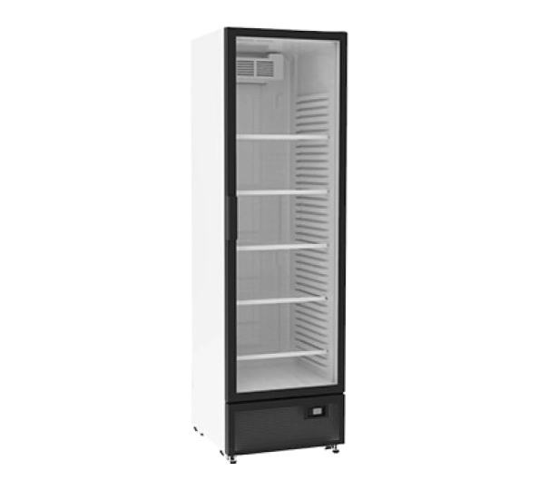 Sovutgich javoni Ugur USS 420 DTKL sotib olish